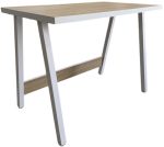 Γραφείο Norse