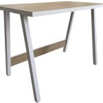 Γραφείο Norse