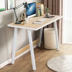 Γραφείο Norse - Image 2