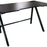 Γραφείο Gaming Warrior