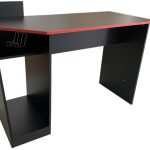 Γραφείο Gaming Thorin