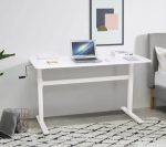 Γραφείο Adapt Plus με ρυθμιζόμενο ύψος - Image 3