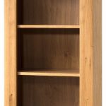 Βιβλιοθήκη Denny-Fusiko