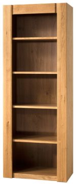 Βιβλιοθήκη Denny-Fusiko