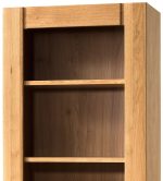 Βιβλιοθήκη Denny-Fusiko - Image 3