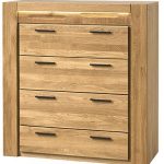 Συρταριέρα Denny-Fusiko