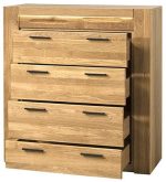 Συρταριέρα Denny-Fusiko - Image 3