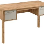 Γραφείο Indygo-Mpez