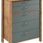 Συρταριέρα Indygo-Ladi