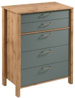 Συρταριέρα Indygo-Ladi