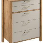 Συρταριέρα Indygo-Mpez