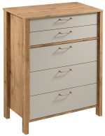 Συρταριέρα Indygo-Mpez