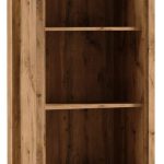 Βιβλιοθήκη Indygo