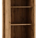 Βιβλιοθήκη Indygo II-Mpez