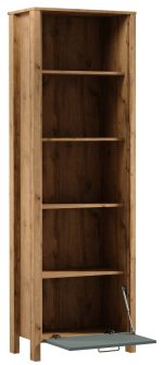 Βιβλιοθήκη Indygo II-Mpez - Image 2