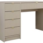 Τουαλέτα Tireno-Mpez