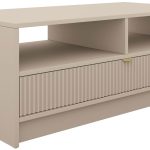 Τραπεζάκι σαλονιού Tireno-Mpez