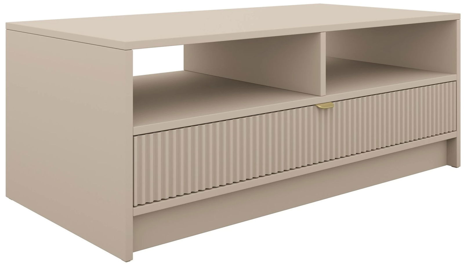 image_847704_coffee_table_tireno_bez_3 Τραπεζάκι σαλονιού Tireno-Mpez - Image 1