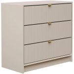 Συρταριέρα Tireno 3SZ-Mpez