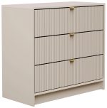 Συρταριέρα Tireno 3SZ-Mpez