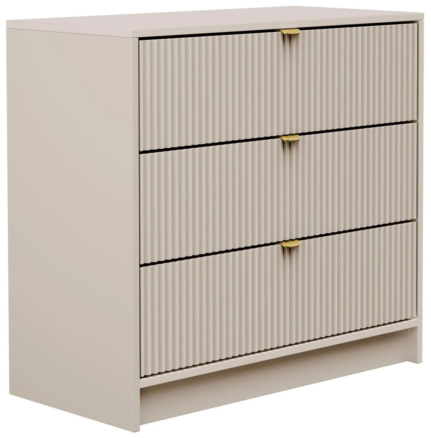 image_847719_komoda-z-szufladami-razimo-3sz_3_ Συρταριέρα Tireno 3SZ-Mpez - Image 1