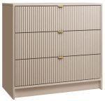 Συρταριέρα Tireno 3SZ-Mpez - Image 4