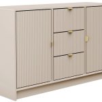 Συρταριέρα Tireno 2D3SZ-Mpez