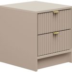 Κομοδίνο Tireno-Mpez