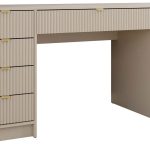 Τουαλέτα Tireno plus-Mpez