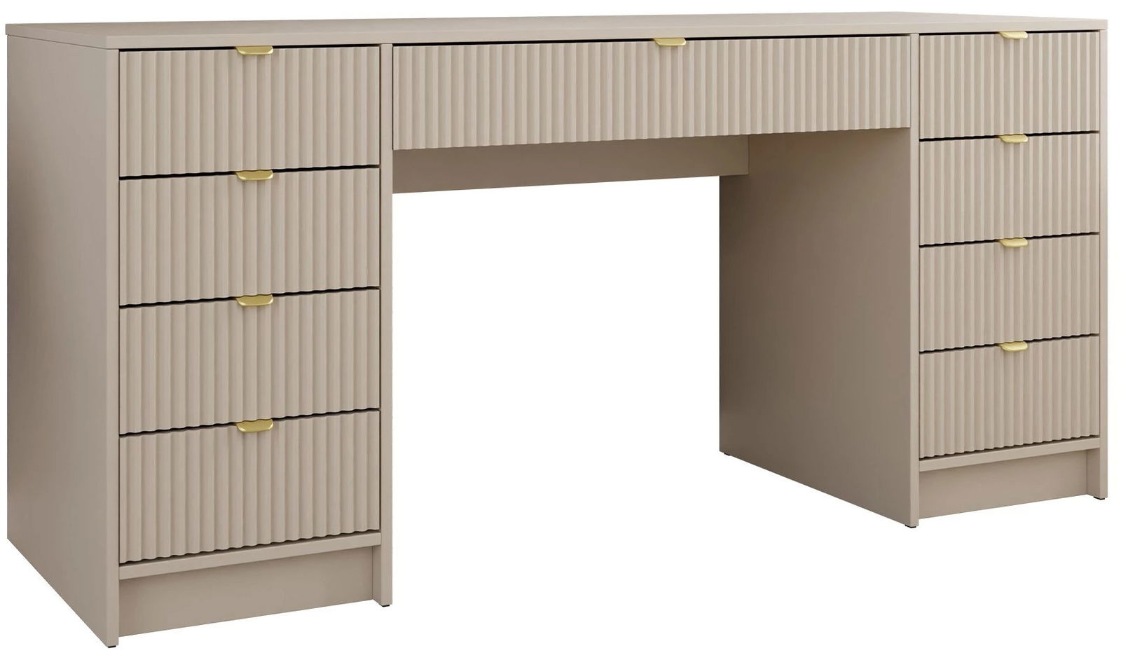 image_847759_nowoczesne-biurko-i-toaletka-razimo-bis_1_ Τουαλέτα Tireno plus-Mpez - Image 1