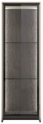 Βιτρίνα Metro Ι - Image 3