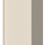 Βιτρίνα Metro II