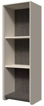 Βιτρίνα Metro II - Image 4