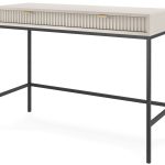 Κονσόλα Palermo-Mpez-Mauro