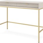 Κονσόλα Palermo-Mpez-Xruso