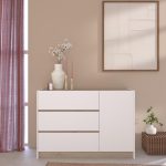 Συρταριέρα Peonia - Image 2