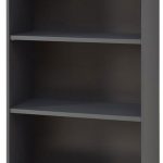 Βιβλιοθήκη Johnson plus