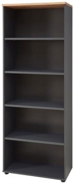 Βιβλιοθήκη Johnson plus