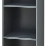 Βιβλιοθήκη Johnson I