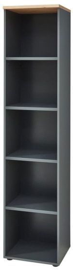 Βιβλιοθήκη Johnson I