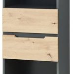 Βιβλιοθήκη Johnson II