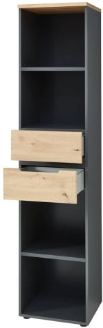 Βιβλιοθήκη Johnson II - Image 4