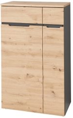 Ντουλάπι Johnson plus