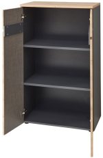 Ντουλάπι Johnson plus - Image 4