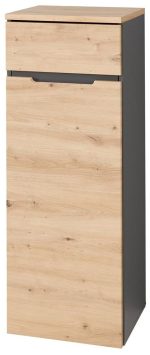 Ντουλάπι Johnson