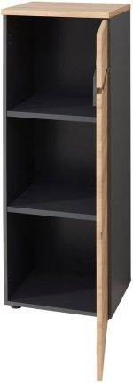 Ντουλάπι Johnson - Image 2