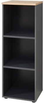 Βιβλιοθήκη Johnson mini