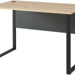 Γραφείο Johnson I