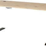 Γραφείο Johnson IV