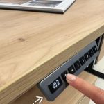 Γραφείο Johnson IV - Image 5